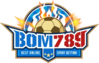 bom789 เว็บแทงบอลออนไลน์อันดับหนึ่ง ระบบออโต้ มั่นคง ปลอดภัย จ่ายจริงทุกบิล